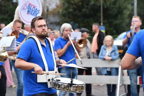 Dweilorkesten-2024-15