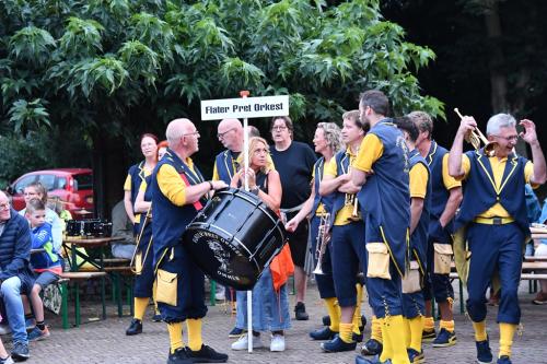 Dweilorkesten-2024-16