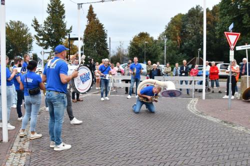 Dweilorkesten-2024-17