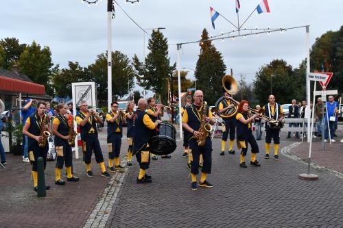 Dweilorkesten-2024-18