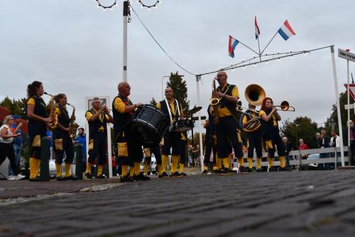 Dweilorkesten-2024-19