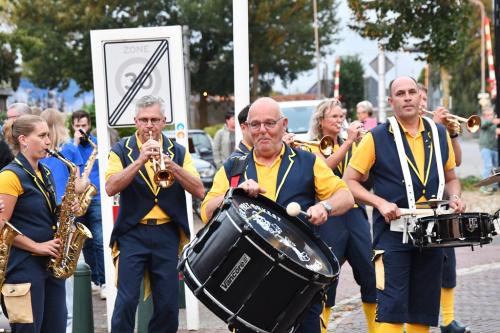 Dweilorkesten-2024-20