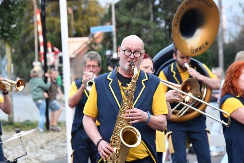 Dweilorkesten-2024-21