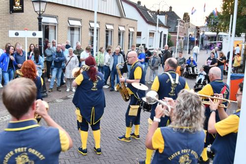 Dweilorkesten-2024-22