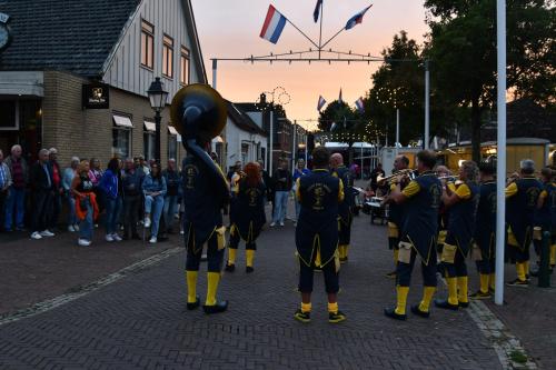 Dweilorkesten-2024-23