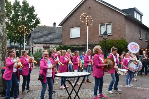 Dweilorkesten-2024-24