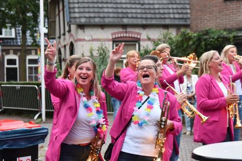 Dweilorkesten-2024-25