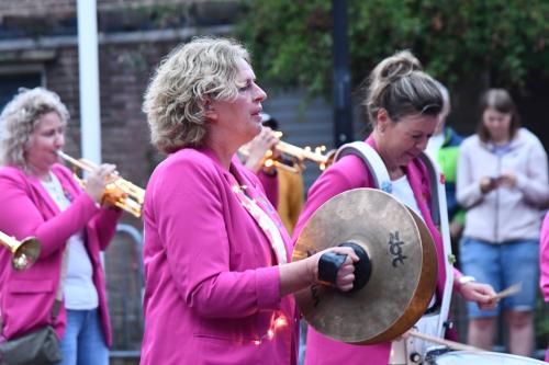 Dweilorkesten-2024-26