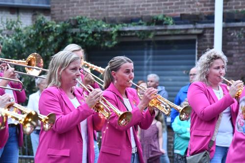 Dweilorkesten-2024-27