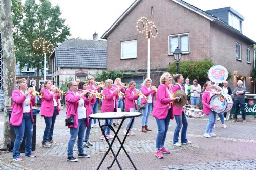 Dweilorkesten-2024-28