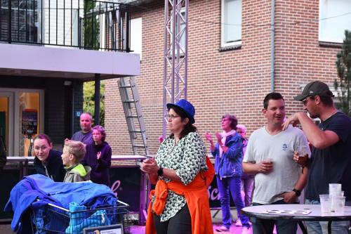 Dweilorkesten-2024-29