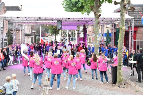 Dweilorkesten-2024-30