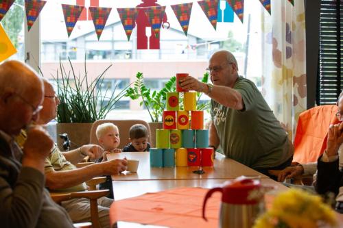 Gezellige-ochtend-in-het-Welgelegen-35-van-77