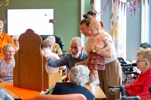 Gezellige-ochtend-in-het-Welgelegen-37-van-77