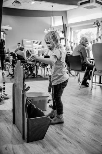 Gezellige-ochtend-in-het-Welgelegen-50-van-77