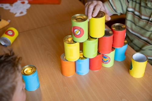 Gezellige-ochtend-in-het-Welgelegen-51-van-77