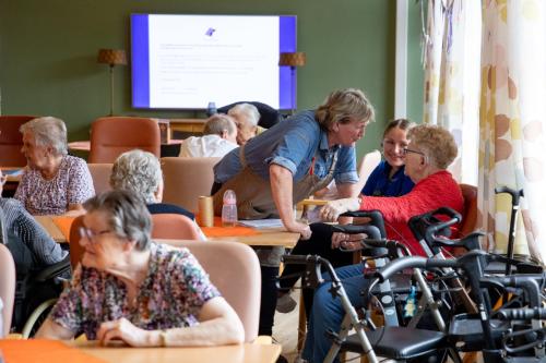 Gezellige-ochtend-in-het-Welgelegen-52-van-77