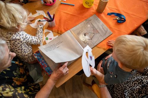 Gezellige-ochtend-in-het-Welgelegen-53-van-77