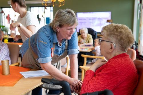 Gezellige-ochtend-in-het-Welgelegen-54-van-77