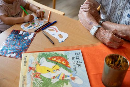 Gezellige-ochtend-in-het-Welgelegen-55-van-77