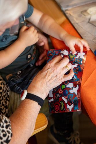 Gezellige-ochtend-in-het-Welgelegen-56-van-77