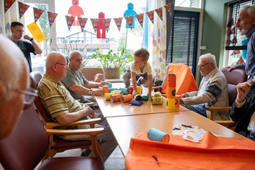 Gezellige-ochtend-in-het-Welgelegen-57-van-77