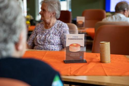 Gezellige-ochtend-in-het-Welgelegen-58-van-77