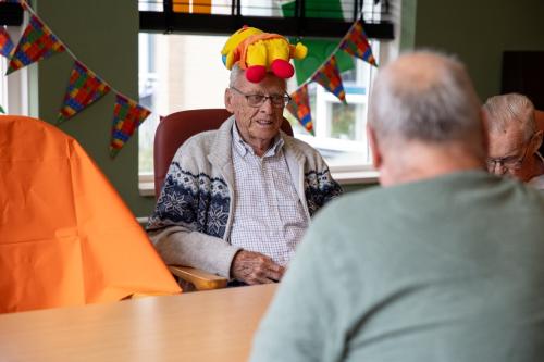 Gezellige-ochtend-in-het-Welgelegen-59-van-77