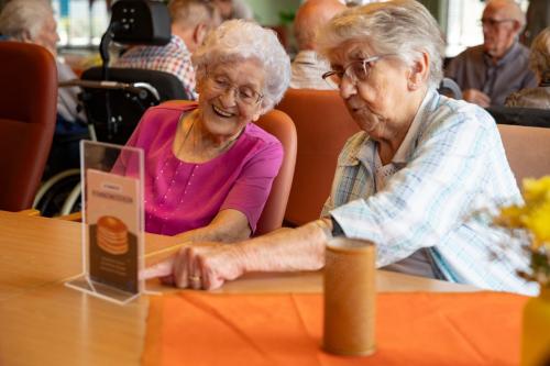 Gezellige-ochtend-in-het-Welgelegen-60-van-77