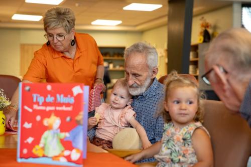 Gezellige-ochtend-in-het-Welgelegen-61-van-77