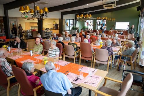 Gezellige-ochtend-in-het-Welgelegen-62-van-77