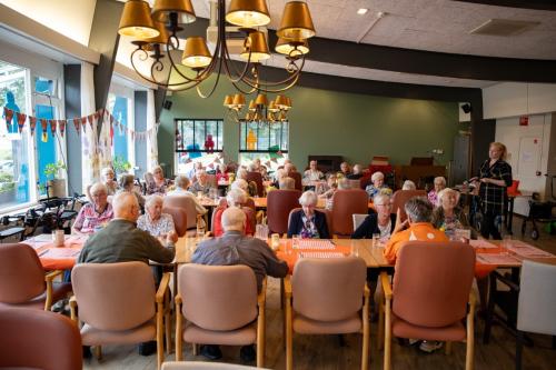 Gezellige-ochtend-in-het-Welgelegen-63-van-77