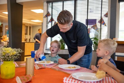 Gezellige-ochtend-in-het-Welgelegen-64-van-77