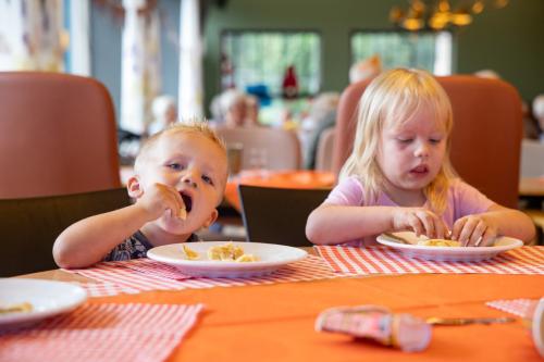 Gezellige-ochtend-in-het-Welgelegen-65-van-77