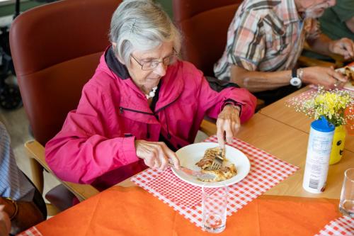 Gezellige-ochtend-in-het-Welgelegen-66-van-77
