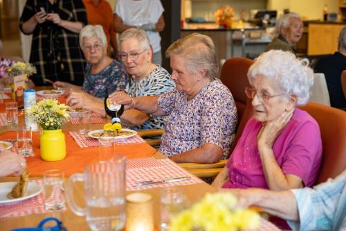 Gezellige-ochtend-in-het-Welgelegen-67-van-77