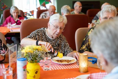 Gezellige-ochtend-in-het-Welgelegen-68-van-77