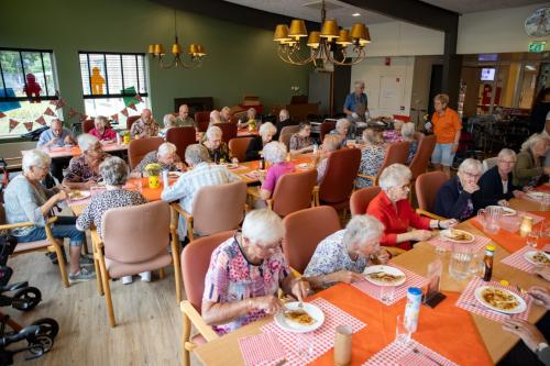 Gezellige-ochtend-in-het-Welgelegen-70-van-77