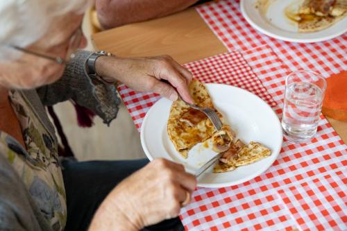 Gezellige-ochtend-in-het-Welgelegen-71-van-77