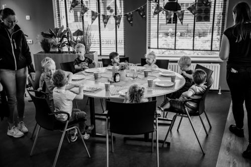 Gezellige-ochtend-in-het-Welgelegen-72-van-77