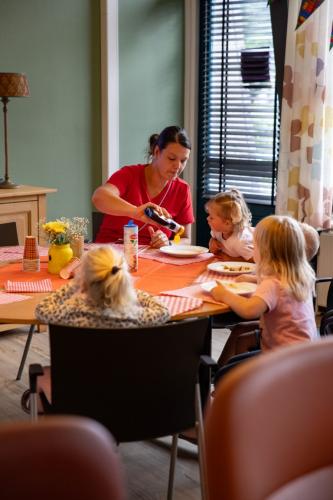 Gezellige-ochtend-in-het-Welgelegen-73-van-77