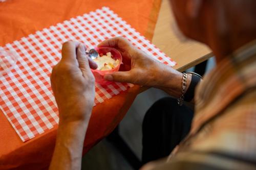 Gezellige-ochtend-in-het-Welgelegen-74-van-77