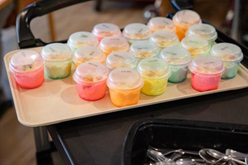 Gezellige-ochtend-in-het-Welgelegen-75-van-77