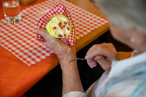 Gezellige-ochtend-in-het-Welgelegen-76-van-77