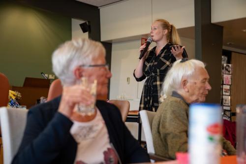 Gezellige-ochtend-in-het-Welgelegen-77-van-77