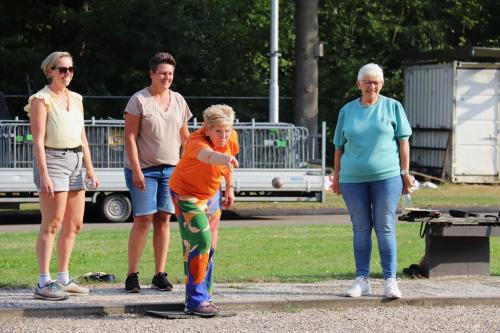 Jeu-de-Boules-maandagochtend-9