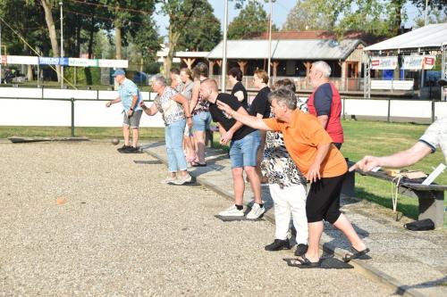 Jeu-de-boules-vrijdag-01