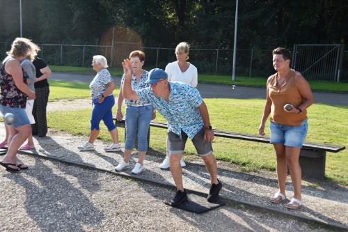 Jeu-de-boules-vrijdag-02