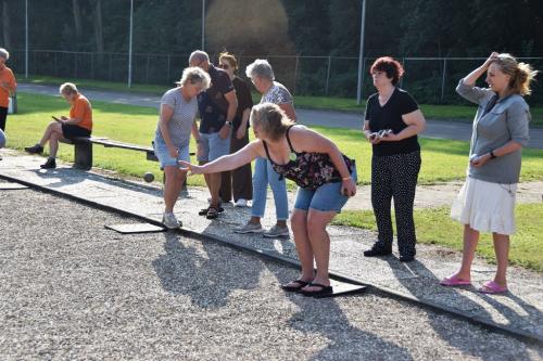 Jeu-de-boules-vrijdag-03