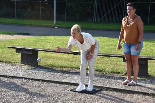 Jeu-de-boules-vrijdag-04